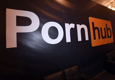 بورنو hd|Pornhub Premium Now Free for All to Make You Stay at Home